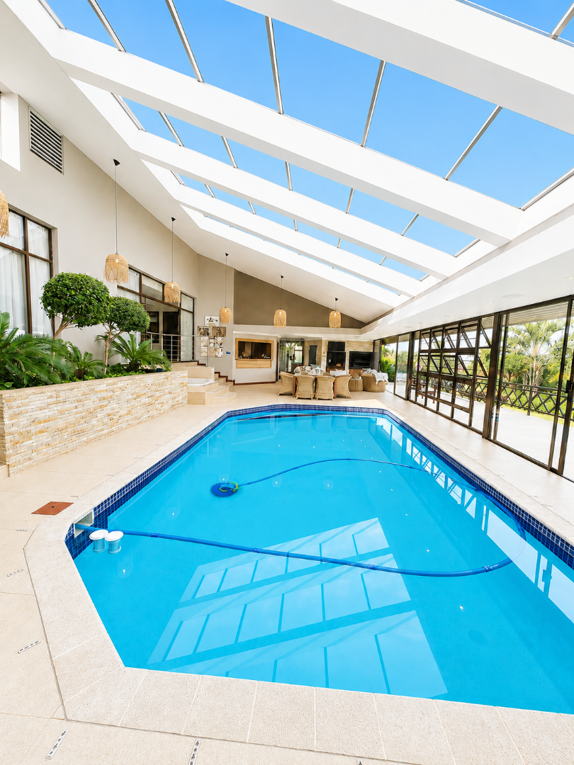 4 Bedroom Property for Sale in Wilkoppies North West